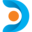 directvplay.com