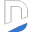 directvplaypr.com