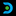 directvsports.com