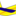 directwaycargo.com