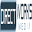 directworksmedia.com