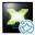 directx.en.softonic.com