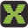 directx.su