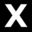 directxdownload.com