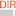 direitocom.com
