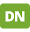 direitonet.com.br