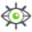 direitosnarede.org.br