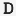 direkt-portal.com