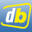 direktbild.de