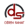 dirensanat.com