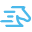 direx.ca