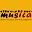 direzionemusica.it