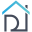 dirhamhomes.com