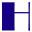dirhello.com