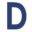 dirigent.jp