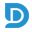 dirigible.com.ng