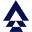 dirigofcu.com