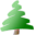 dirigosoftware.com