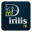 dirilis.tv
