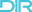 dirjournal.org