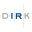 dirk.org