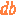 dirkbertels.net