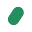 dirlance.com
