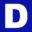 dirlo.org