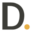 diroots.com