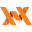 dirsec.com