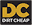 dirtcheapcarpetcleaning.com.au