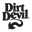 dirtdevil.com