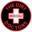 dirtdoctorsnh.com