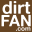 dirtfan.com