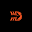 dirtfish.com
