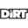 dirtgame.com