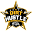 dirthustle.com