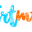 dirtmtb.com