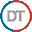 dirtrab.cl