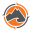 dirtryders.co.za