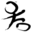 dirtsimple.org