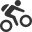 dirtsmartmtb.com