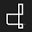 dirtt.net