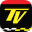dirtvision.com
