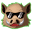 dirty-gaming.com