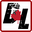 dirtylife.ca