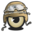 dirtyoptics.com