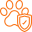 dirtypawspetsitting.com