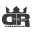 diruoccocalzature.com