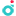 dirzn.com